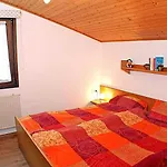 Appartement Oefingen 07 *