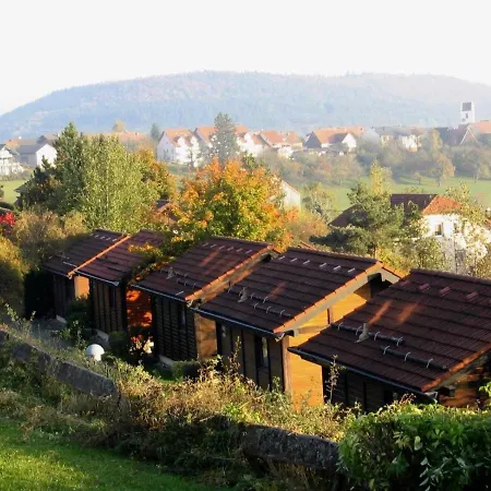Oefingen 07