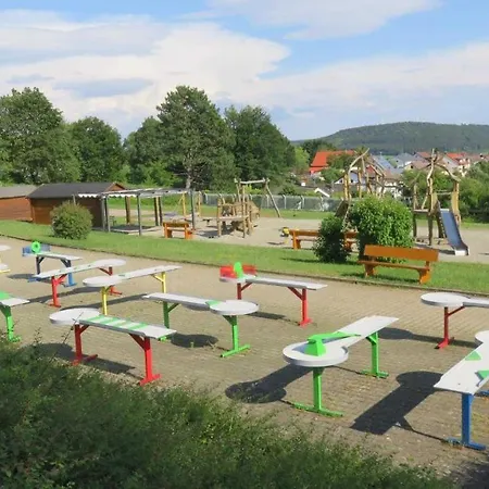 Oefingen 07 Bad Dürrheim