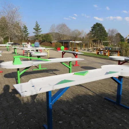Oefingen 07