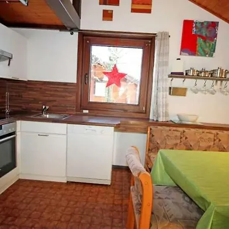 Oefingen 07 Bad Dürrheim