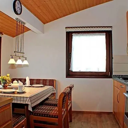 öfingen 07 *