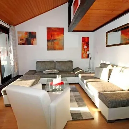 Oefingen 07 Bad Dürrheim