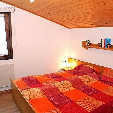Apartment öfingen 07 *
