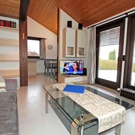 Oefingen 07 Apartman