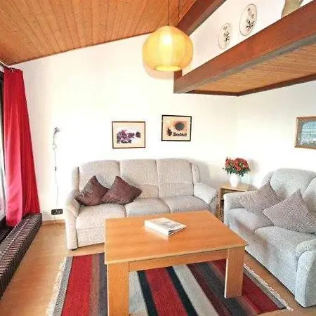 Oefingen 07 Bad Dürrheim