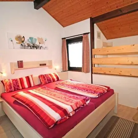 Oefingen 07 * Bad Dürrheim