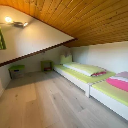 Oefingen 07 *