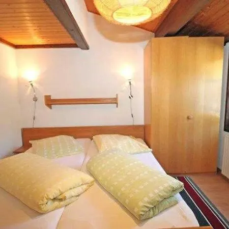 Oefingen 07 Bad Dürrheim