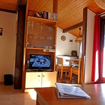 Oefingen 07 * Bad Dürrheim