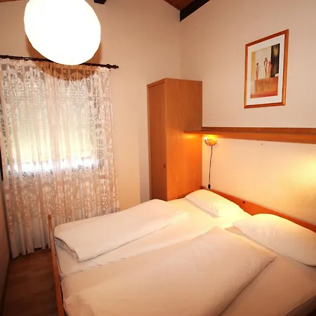 Oefingen 07 Bad Dürrheim