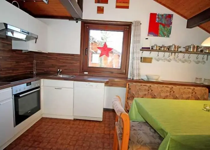 Oefingen 07 Bad Dürrheim