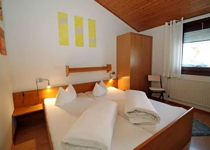 Oefingen 07 Διαμέρισμα *