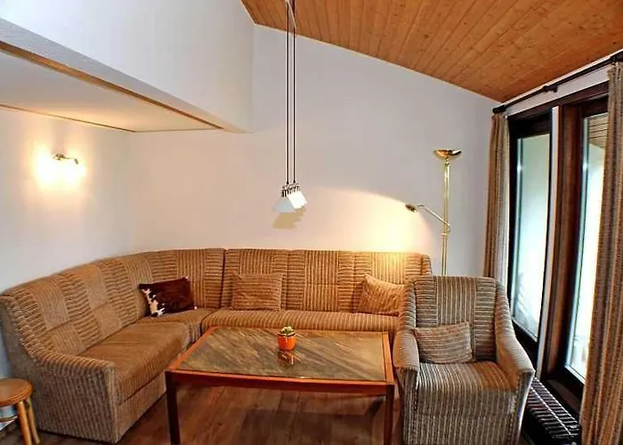 Oefingen 07 Διαμέρισμα