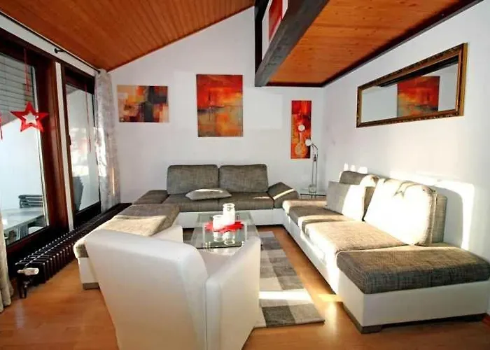 Oefingen 07 Bad Dürrheim