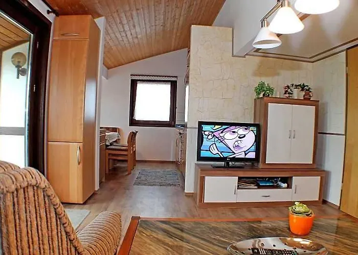 Oefingen 07 Διαμέρισμα *