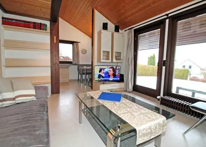 Oefingen 07 Διαμέρισμα