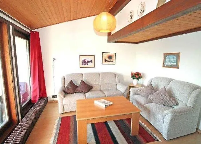 Oefingen 07 Bad Dürrheim