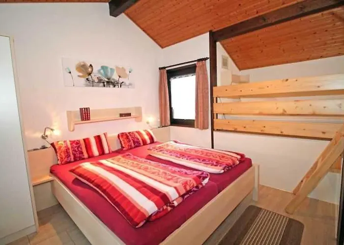 Oefingen 07 * Bad Dürrheim