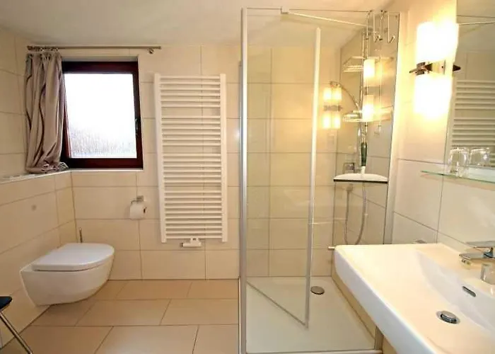 Oefingen 07 Bad Dürrheim