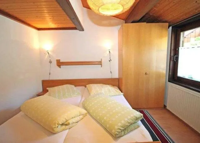 Oefingen 07 Bad Dürrheim