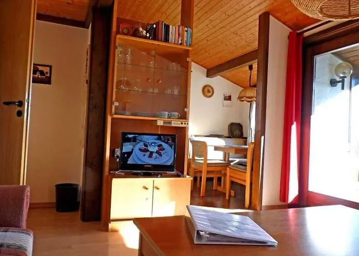 Oefingen 07 * Bad Dürrheim