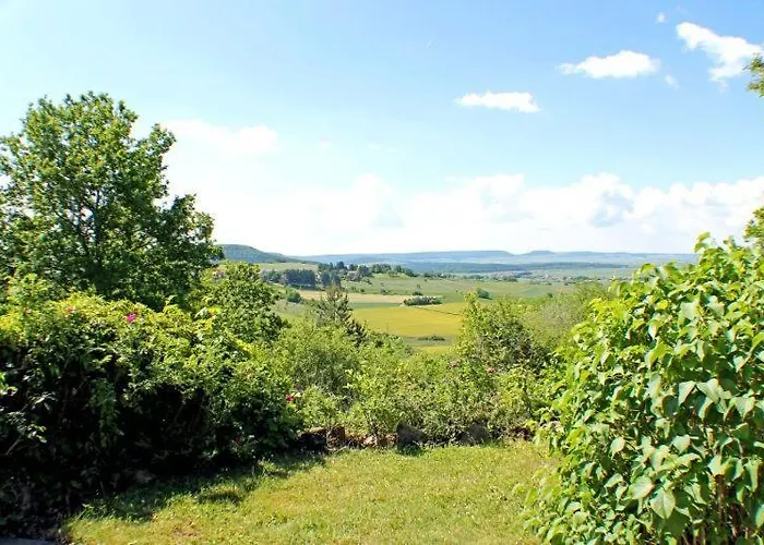 Oefingen 07 Διαμέρισμα *