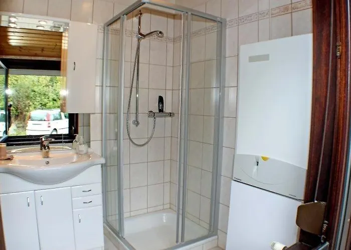 Oefingen 07 * Bad Dürrheim