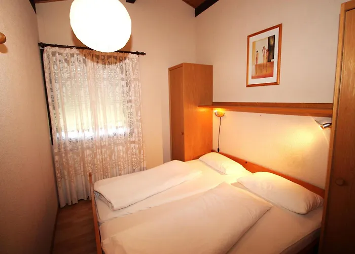 Oefingen 07 Bad Dürrheim